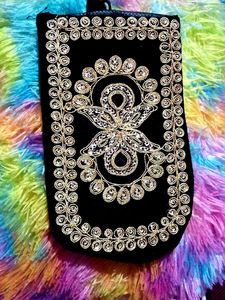 Small Handbag