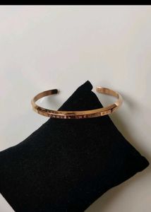 Daniel Wellington Bracelet