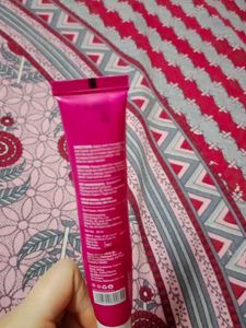 Dot &amp; Key Eye Cream