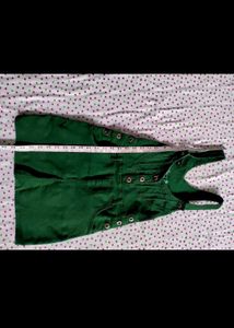 Mixed Clothing Bundle