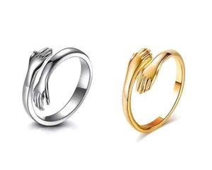 Package Of Cute Accessories For Daily Wear