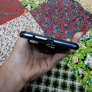 Used Vivo Y73 Phone