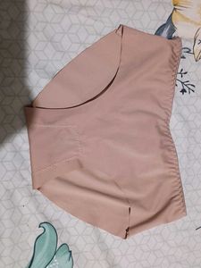 Bra &amp; Panty Set