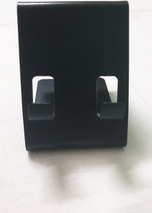 Mobile Stand