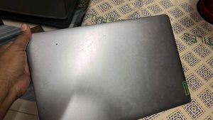 Laptop - Great for Parts