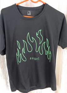 Set of 4 Tshirts