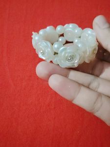 Hair Band With Best Quality