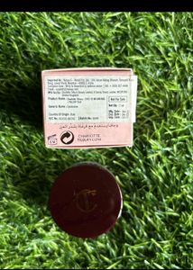 Charlotte Tilbury Pillow Talk Eyes To Mesmerise