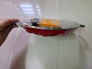 Select Pro Appam Patra