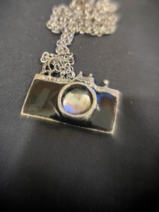 Set Of different jewellery Accessories