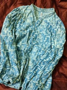 Lee Cooper Tshirt