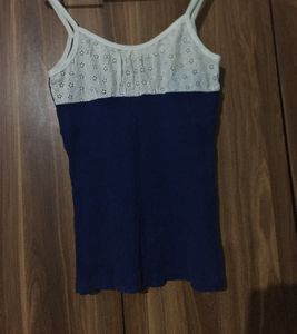 Cami Top
