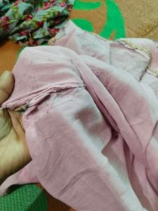 7 Kurta Set