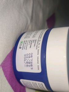 Dermdoc 2% Kojic Acid Night Cream