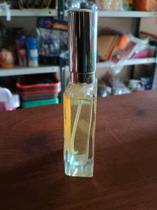 Perfumesteal Givinchi Gentlemen Only 50 ml