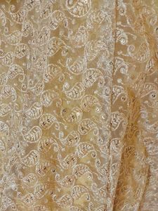 Anarkali Gown For Wedding