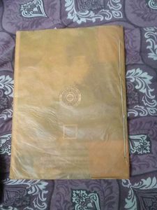 sahitya sanchayan wbbse for class IX