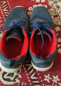 FILA original sports shoes 👟