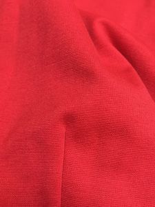 Michael Kors Studded Dress