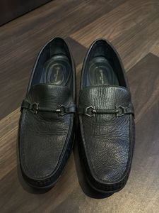 Pierre Cardin Loafers