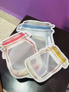 Very attractive items
