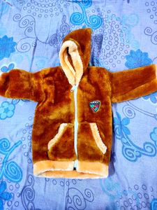 Baby Clothes