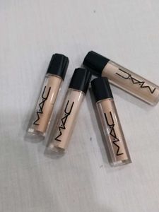 Mac Concealer