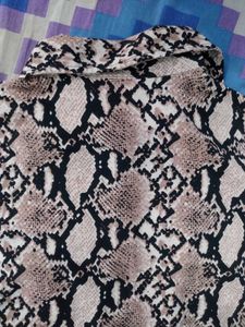 women top