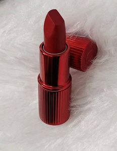 Charlotte Tilbury Lipstick 💕♥️
