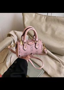 Imported Slingbags