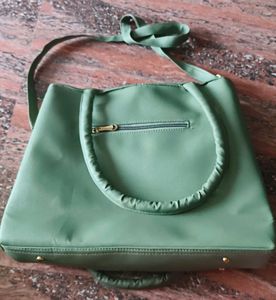 Women Sling Bag