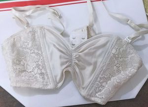 Corset Bikini ✨tooo Pretty😍