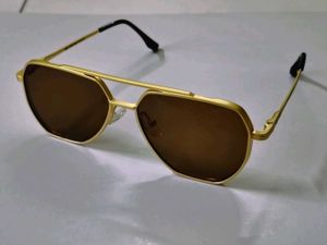 Mens Sunglasses