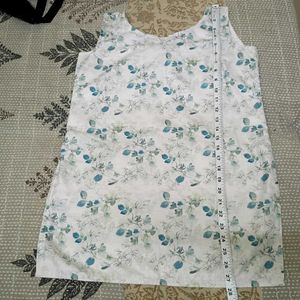 Short Kurti For Women