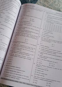 NEET CATALYST PACKAGE OF AAKASH