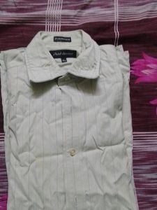 Men Shirt