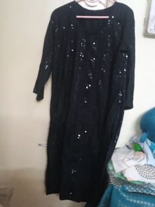 Xxl Size
