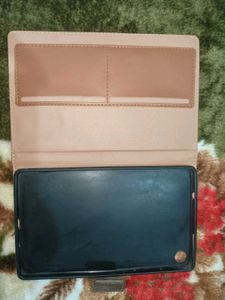 LENOVO FLIP COVER