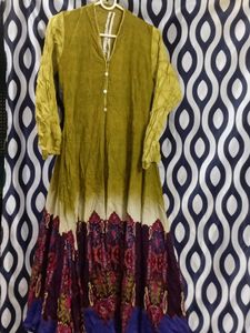Frock