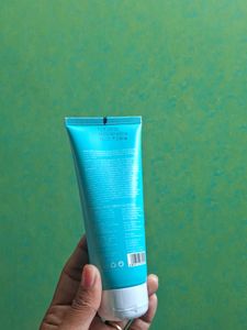 Dot &amp; Key Face Wash Any 1