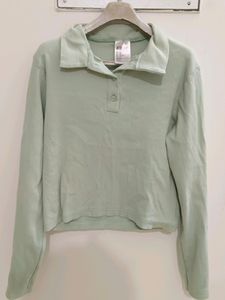 Full Sleeves T shirt