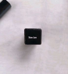 Bobby Brown Crushed Oil-infused Gloss