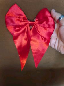 Bow
