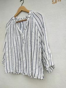 Corian Top