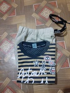 Kids Dress