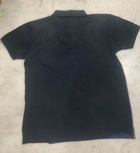3 branded men&#39;s t-shirt