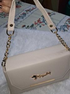 Beautiful Sling Bag