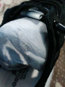 Sneakers Uk 9 Brand New