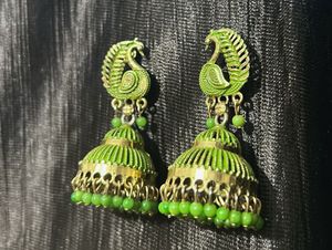 Earring