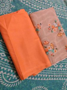 Kurti Pant Dupatta